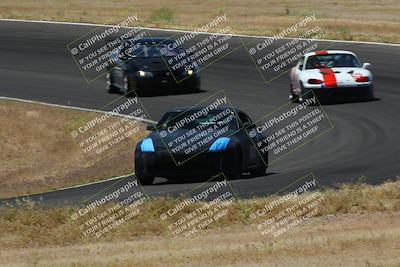 media/May-18-2024-Nasa (Sat) [[31ca56b002]]/HPDE 3 and 4/Session 2 (Turn 2)/